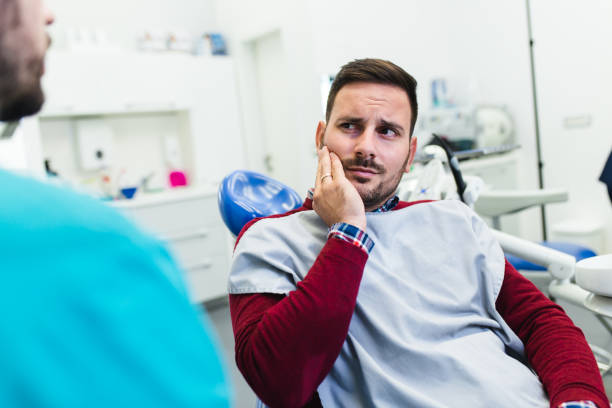 Best Dental Exams and Cleanings  in Walden, TN