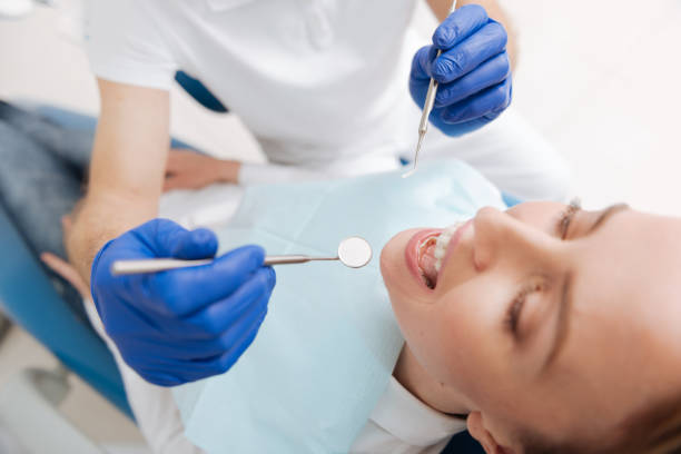 Reliable Walden, TN Holistic Dental Care Services Solutions