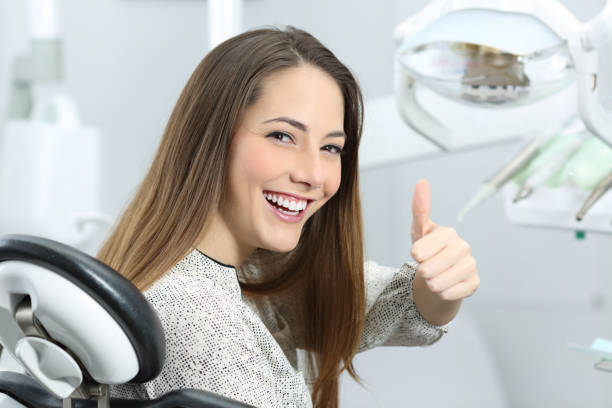 Best Teeth Whitening  in Walden, TN