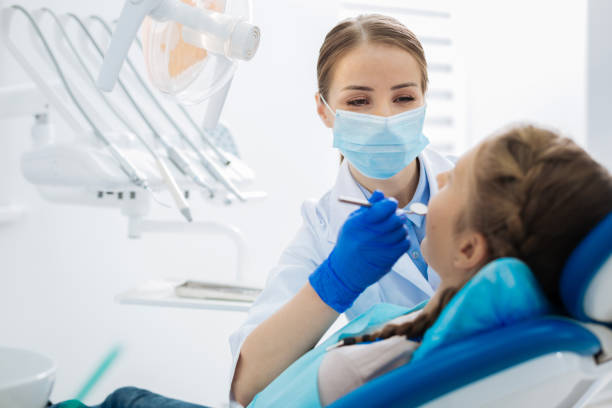 Sleep Apnea Treatment in Walden, TN